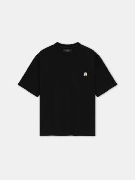 MA SKATER TEE