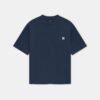 MA SKATER TEE