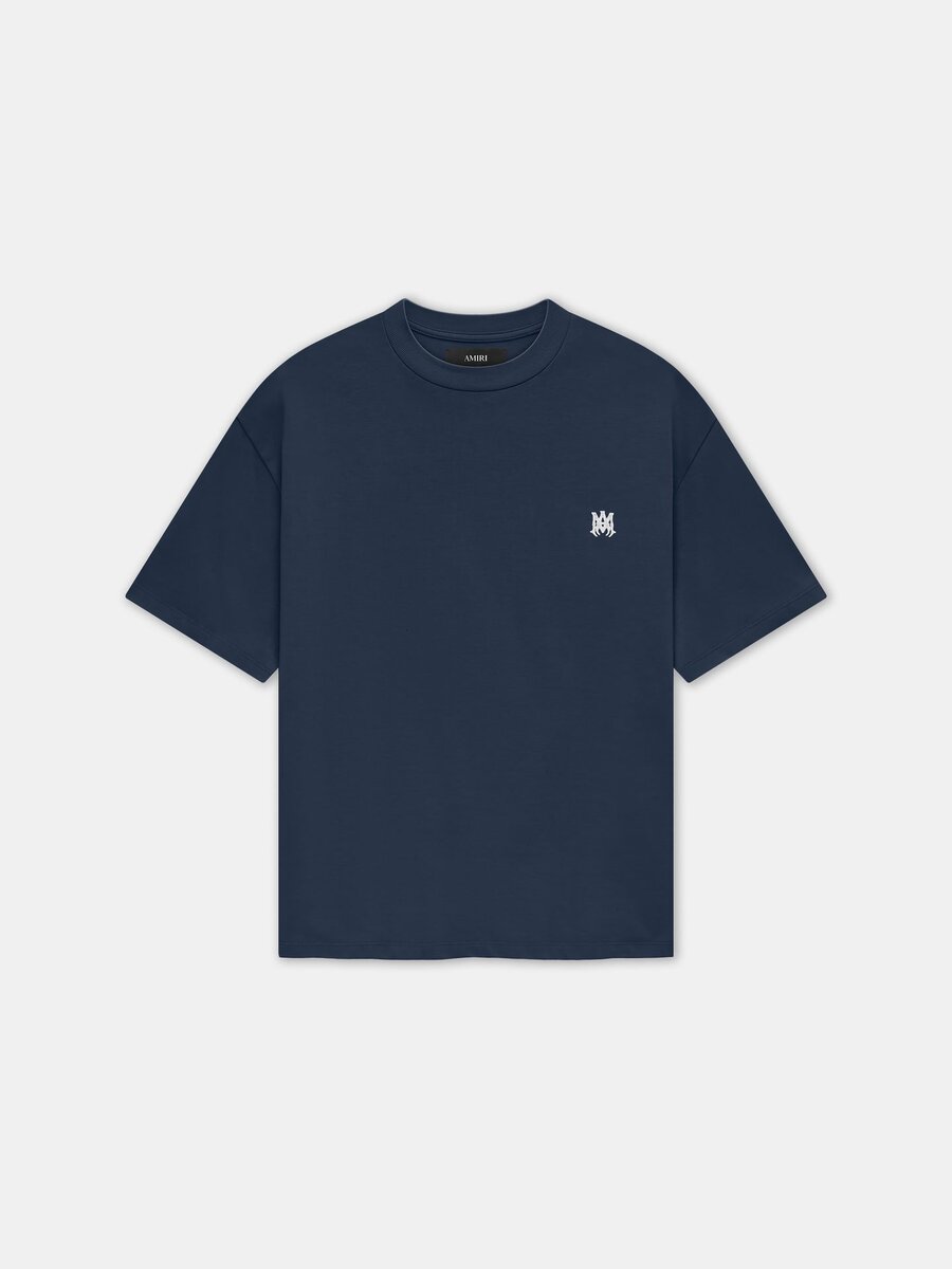 MA SKATER TEE