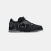 MA Skyline