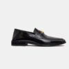 MA SLIP ON LOAFER