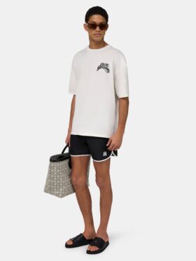 MA SPORTY SWIMSHORT