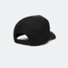 MA STAGGERED AMIRI FULL CANVAS HAT