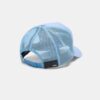 MA SURF FOAM TRUCKER HAT