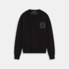 MA SWEATER