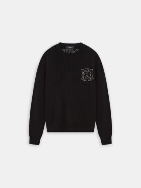 MA SWEATER