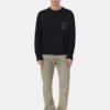 MA SWEATER