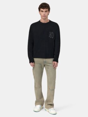 MA SWEATER