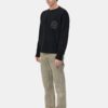MA SWEATER