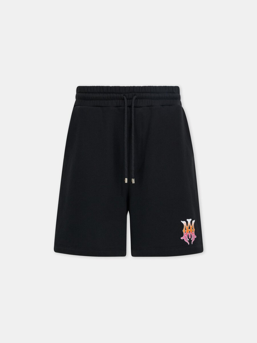 MA SWEATSHORT