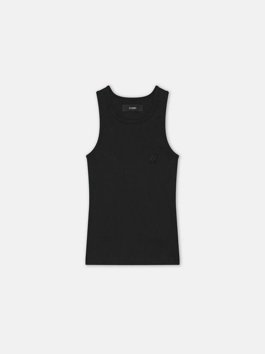 MA TONAL TANK