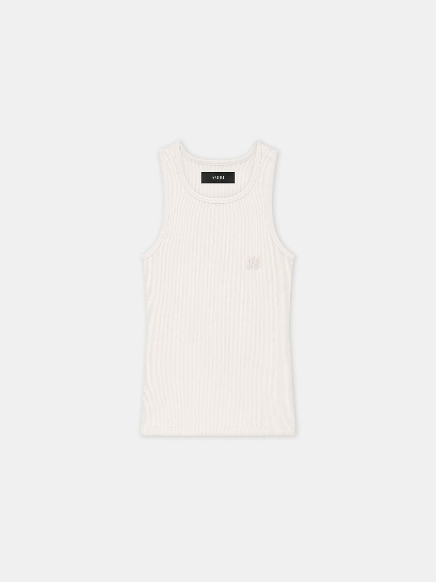 MA TONAL TANK