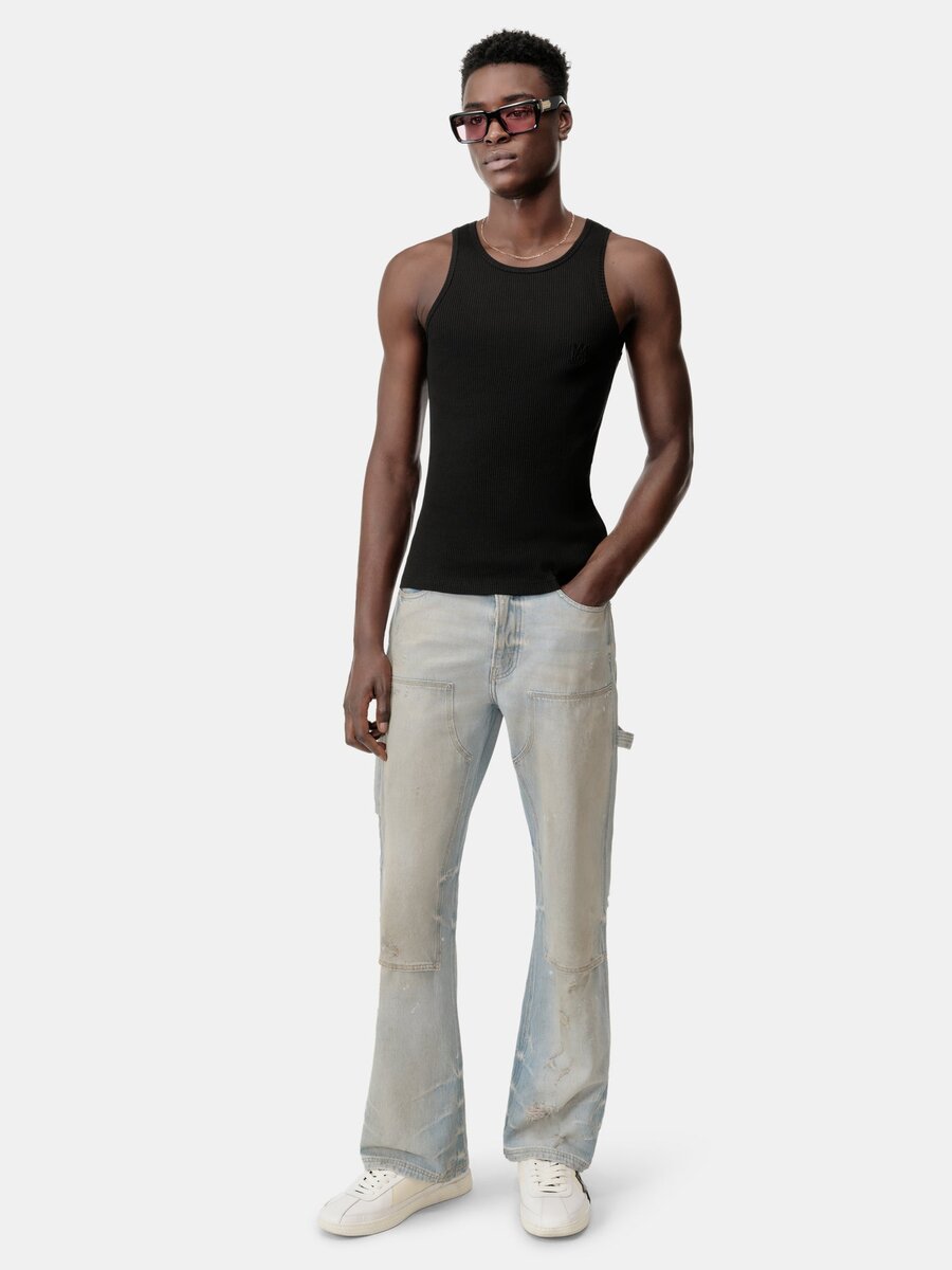 MA TONAL TANK