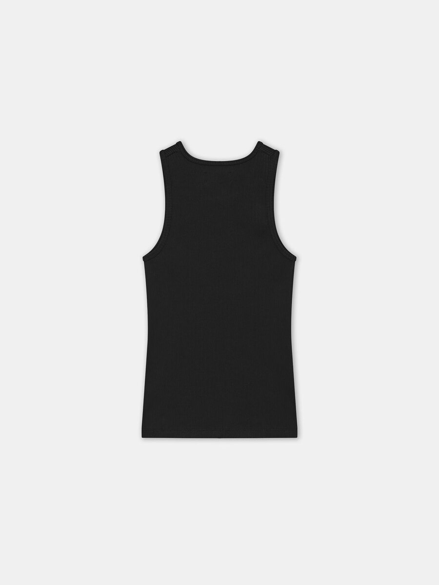 MA TONAL TANK