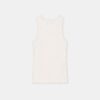 MA TONAL TANK