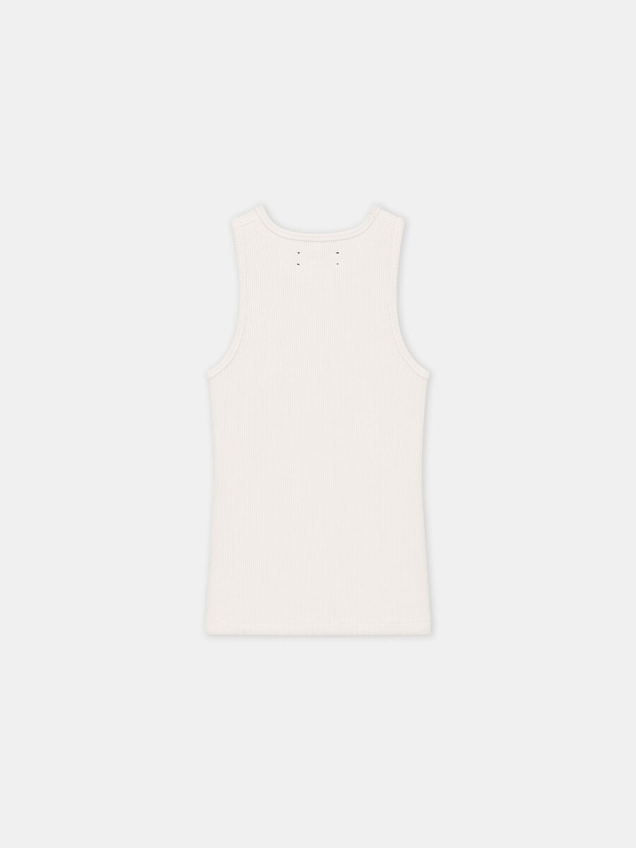 MA TONAL TANK