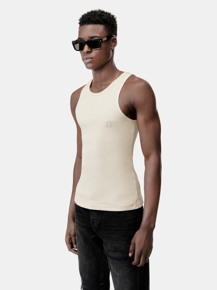 MA TONAL TANK