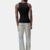 MA TONAL TANK