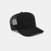MA TRUCKER HAT