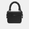 MICRO MA BAG