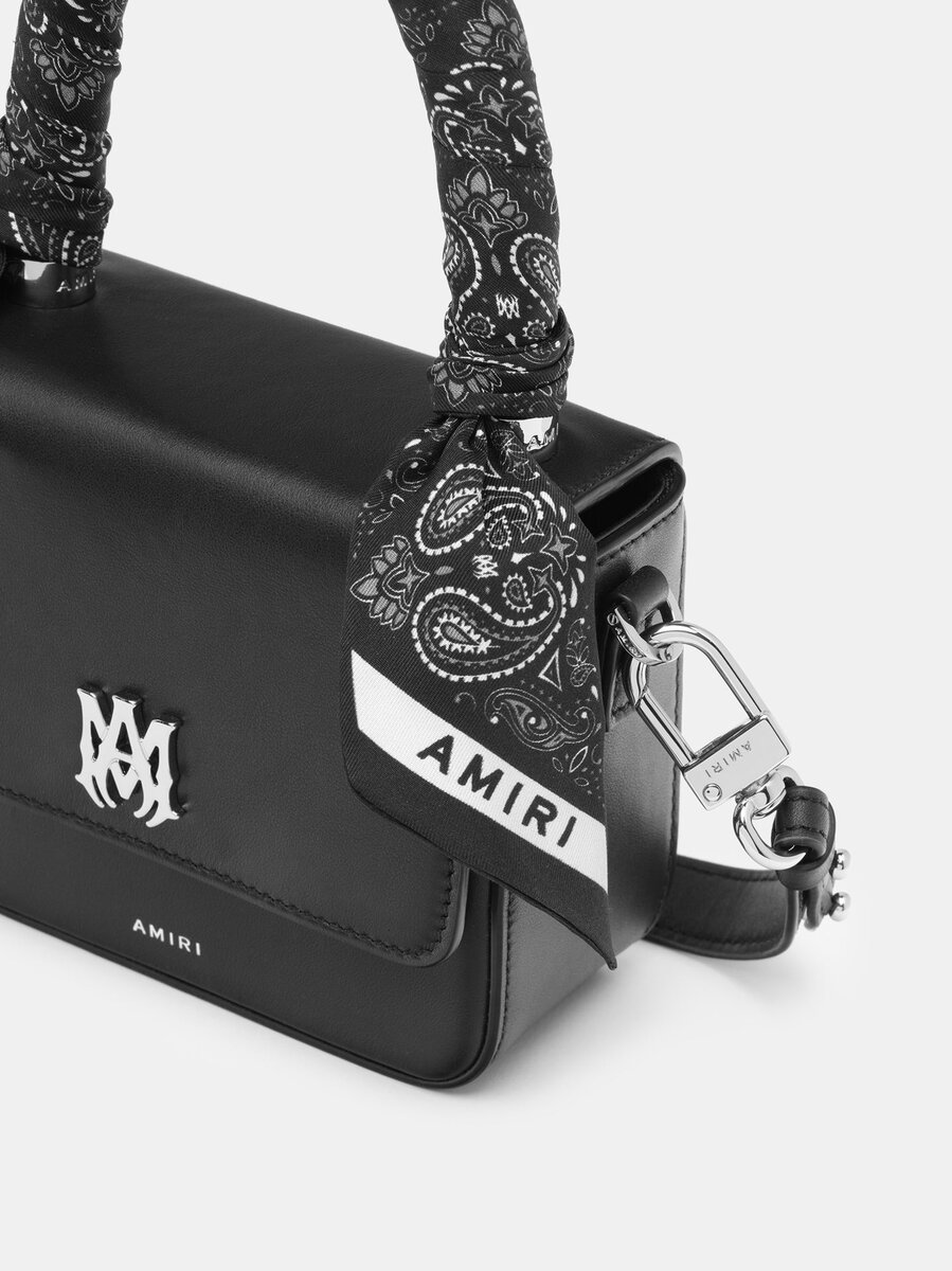MICRO MA BAG