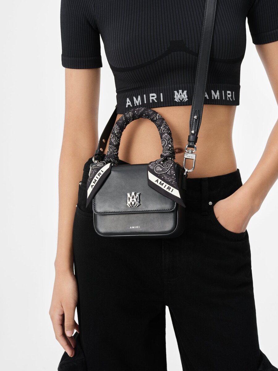 MICRO MA BAG