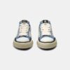 MMY BONES SNEAKER