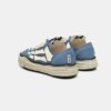 MMY BONES SNEAKER