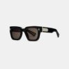 MULHOLLAND SUNGLASSES