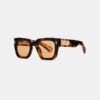 MULHOLLAND SUNGLASSES