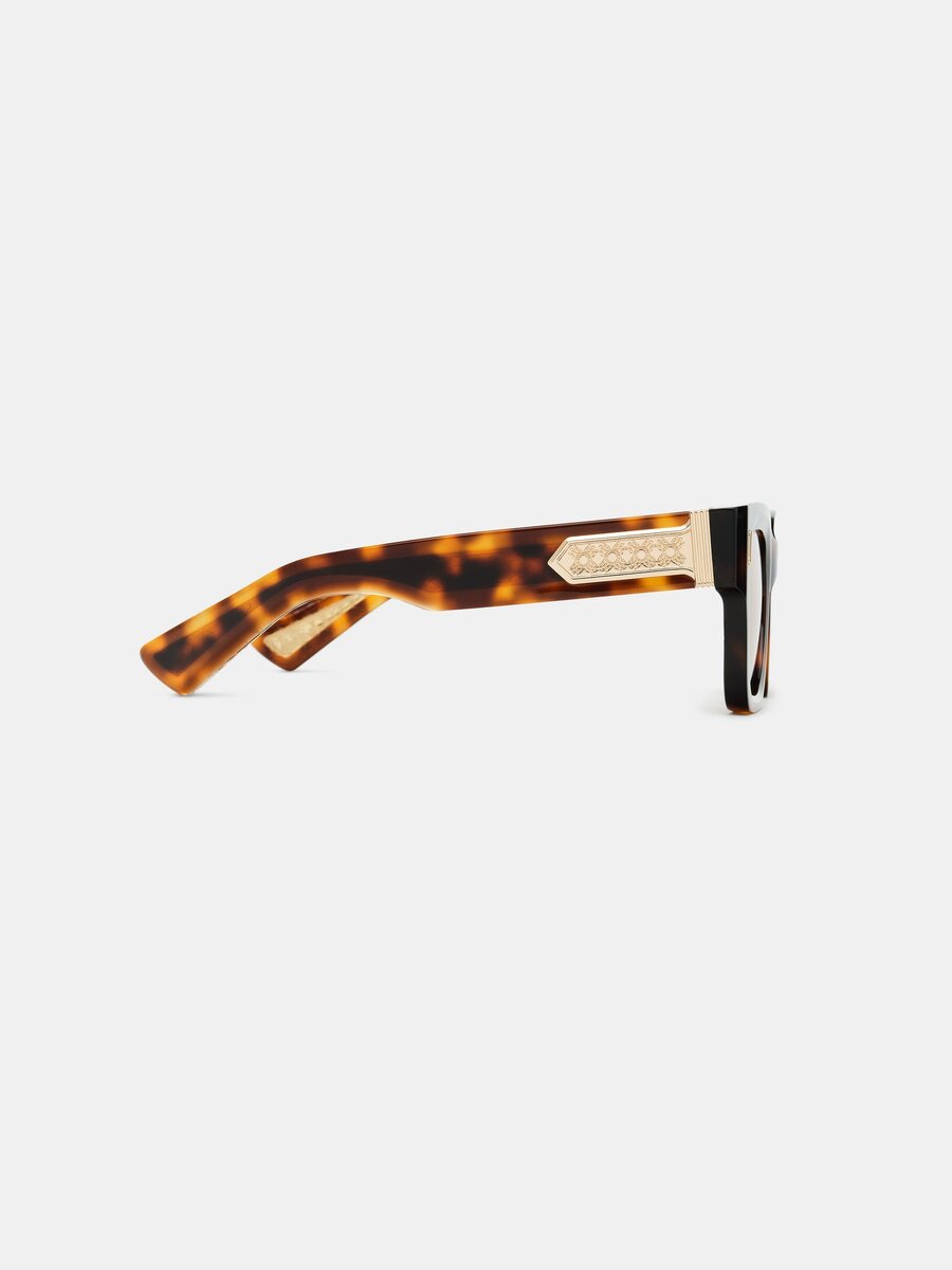 MULHOLLAND SUNGLASSES