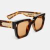 MULHOLLAND SUNGLASSES
