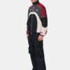 MULTI POCKET CARGO PANT