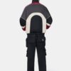 MULTI POCKET CARGO PANT