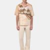 PALMS BOWLING SHIRT