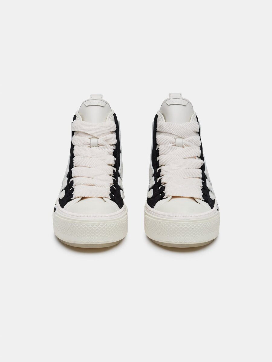 SKEL COURT HI