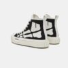 SKEL COURT HI