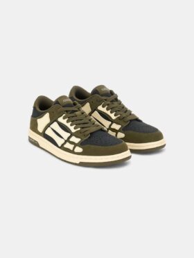 SKEL TOP LOW