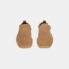 SLIP ON GUM LOAFER