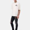 SOUTH CALI SKINNY JEAN