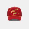 SOUTH CALI TRUCKER HAT