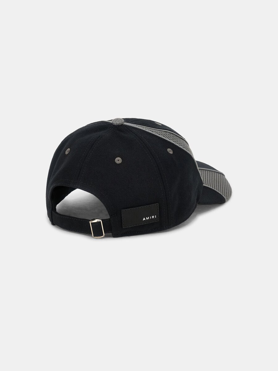 SPORT DAD HAT