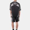 SPORT PANEL SHORT