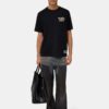 SPORTY LIGHTWEIGHT JERSEY TEE