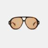 SUNSET SUNGLASSES