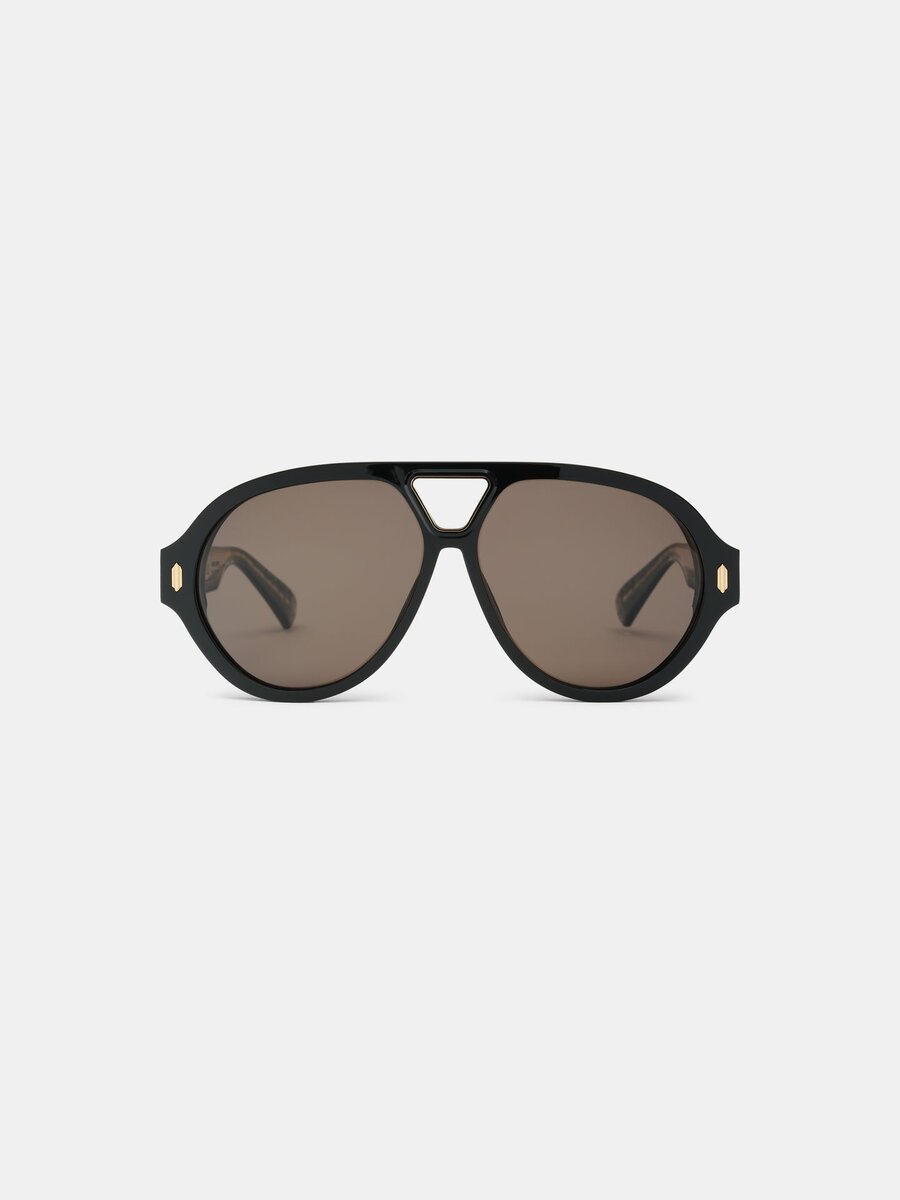 SUNSET SUNGLASSES