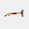 SUNSET SUNGLASSES