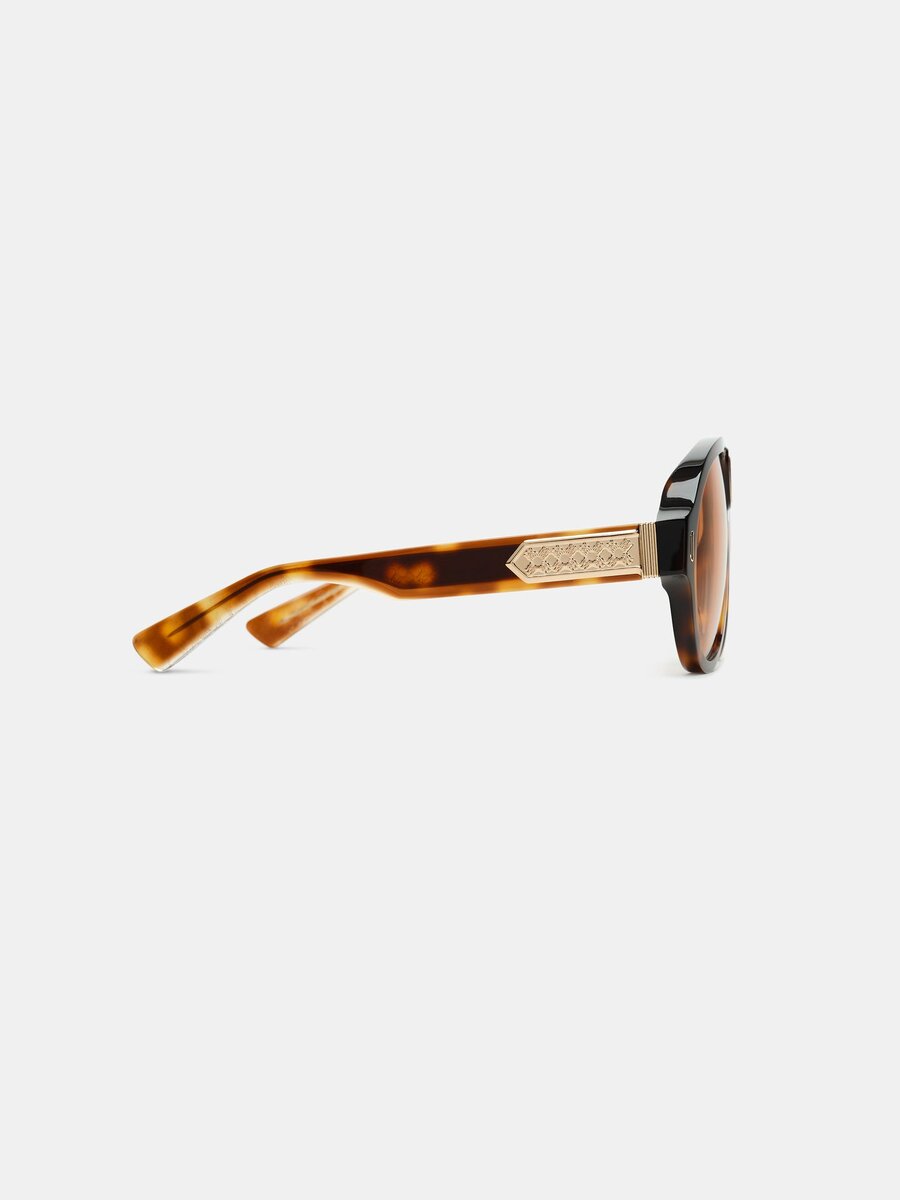 SUNSET SUNGLASSES