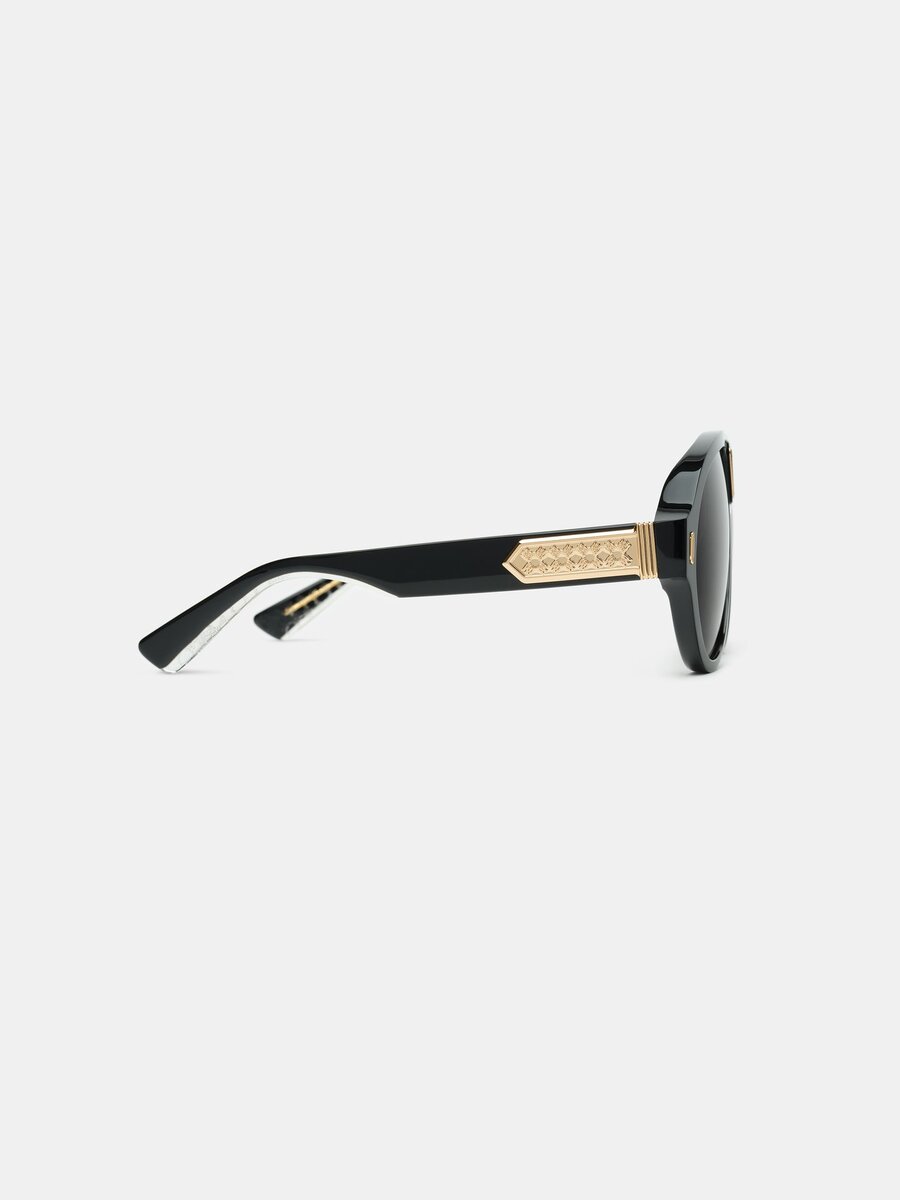 SUNSET SUNGLASSES