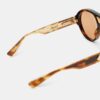 SUNSET SUNGLASSES
